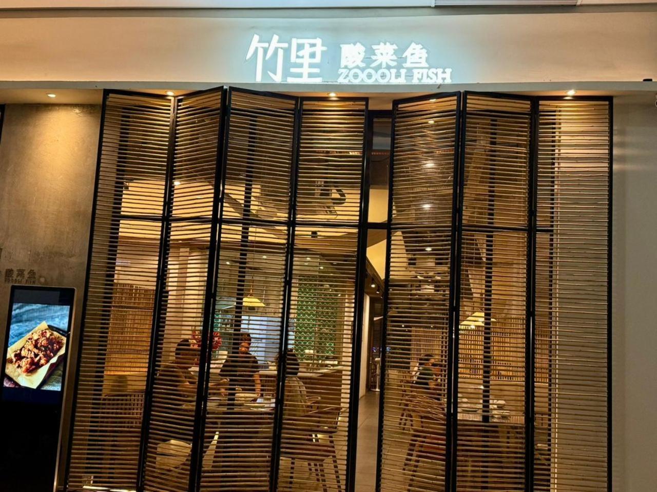 Sa Sutera Avenue Homestay Opposite Imago Kk Kota Kinabalu Buitenkant foto